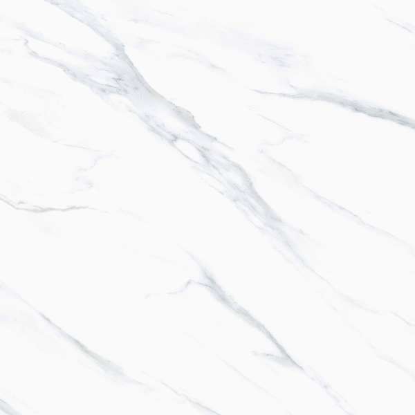 166496 Polished 60x60 (600x600)