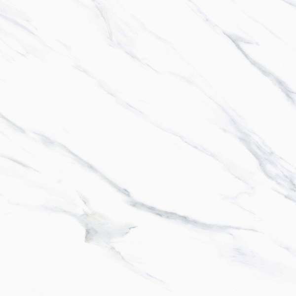 166496 Polished 60x60 (600x600)