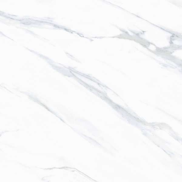 166496 Polished 60x60 (600x600)