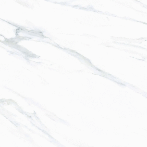 AC64496 Satin 10mm 60x60 (600x600)