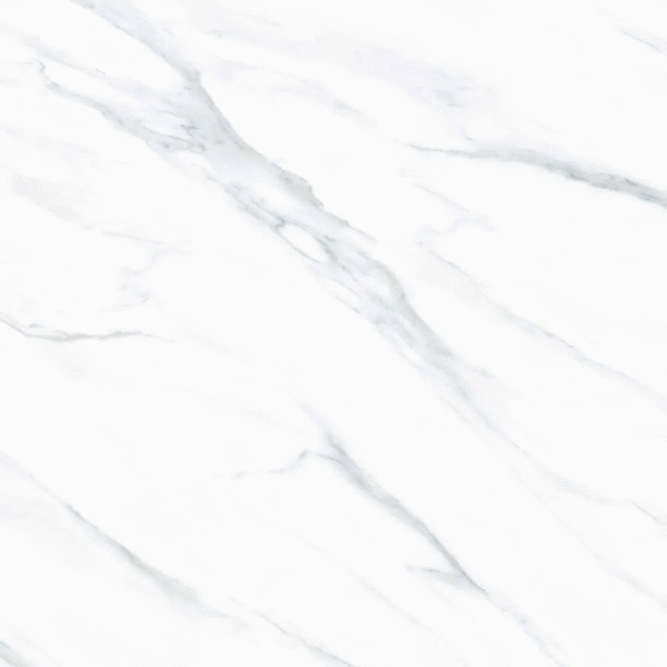 AC64496 Satin 10mm 60x60 (600x600)