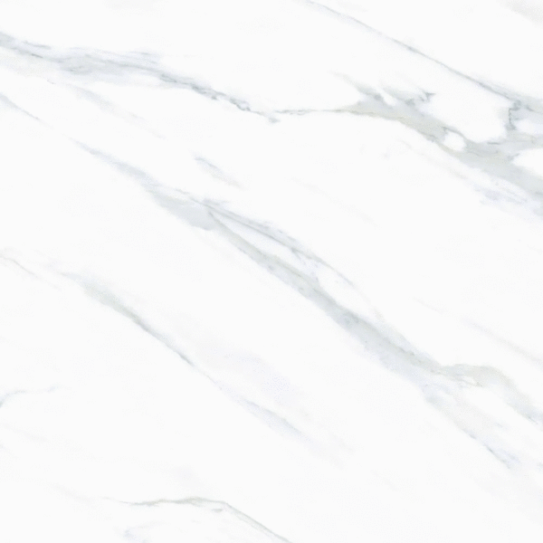 AC64496 Satin 10mm 60x60 (600x600)