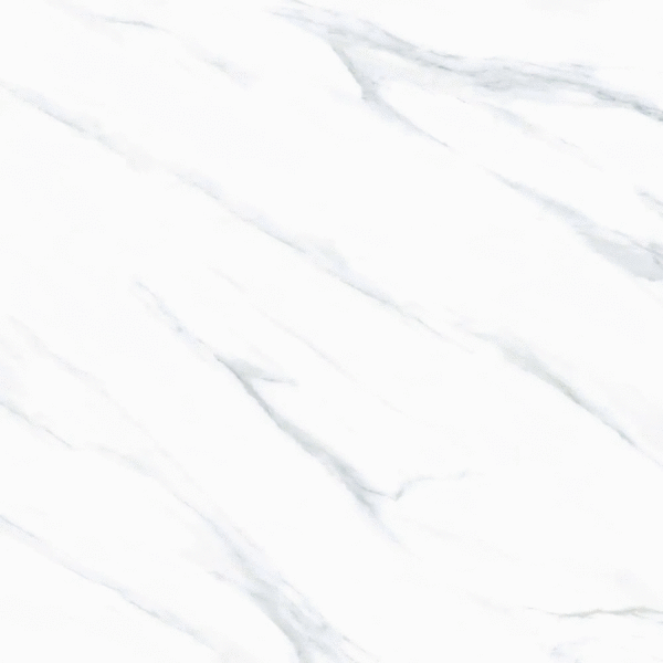 AC64496 Satin 10mm 60x60 (600x600)