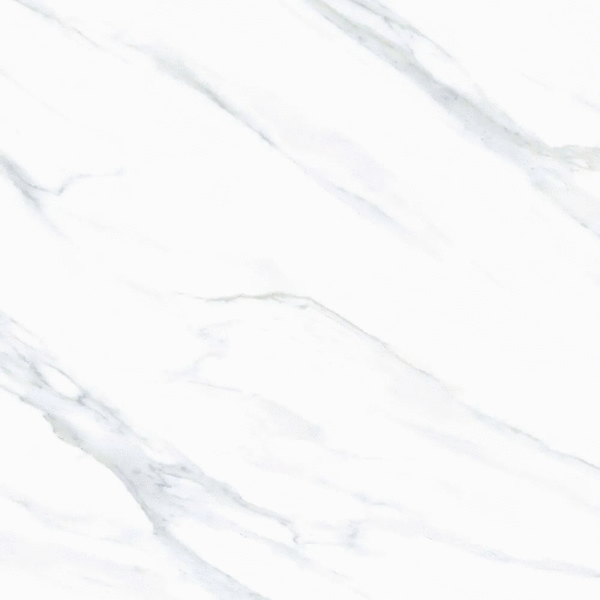 AC64496 Satin 10mm 60x60 (600x600)