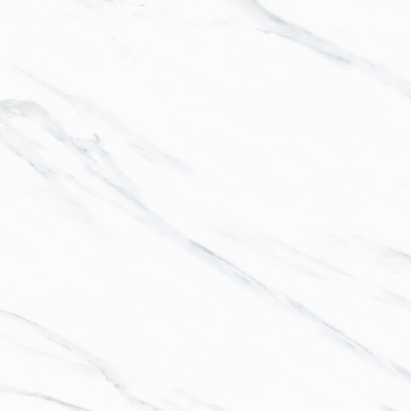 AC64496 Satin 10mm 60x60 (600x600)