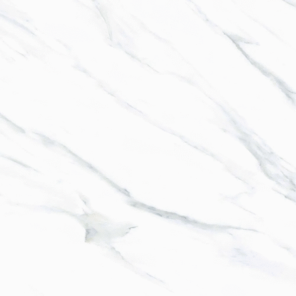 AC64496 Satin 10mm 60x60 (600x600)