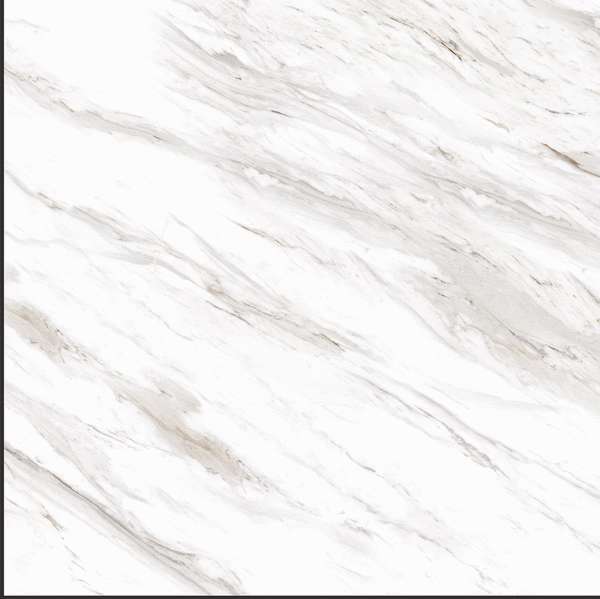 166736 Polished 60x60 (600x600)