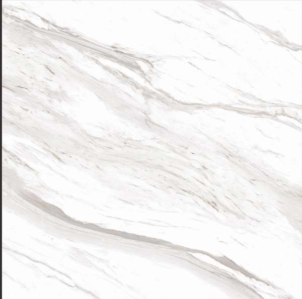 166736 Polished 60x60 (600x600)