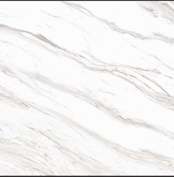 166736 Polished 60x60 (600x600)