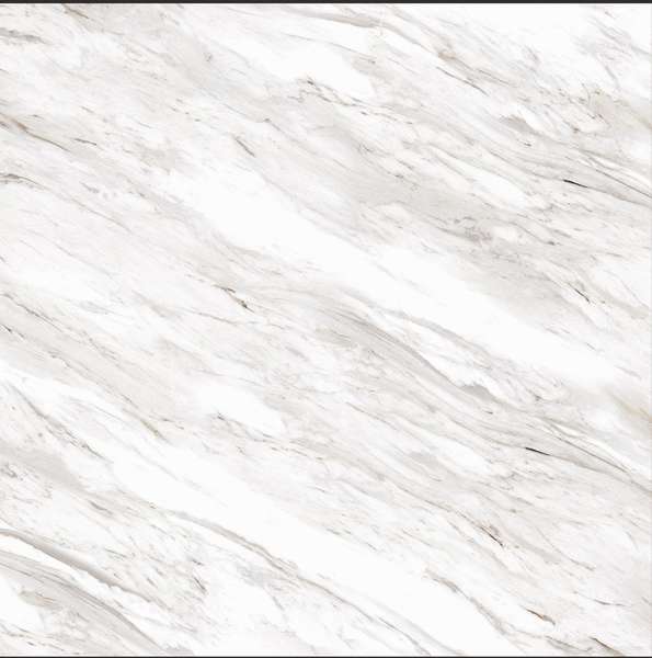 166736 Polished 60x60 (600x600)