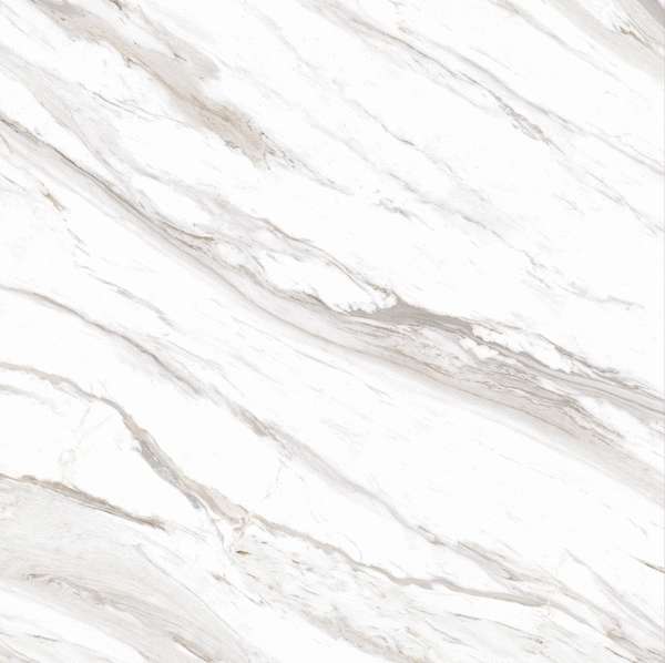 166736 Polished 60x60 (600x600)