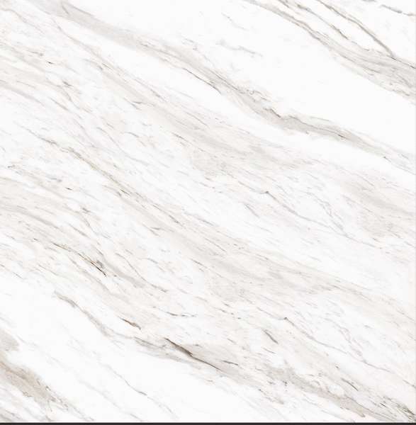 166736 Polished 60x60 (600x600)