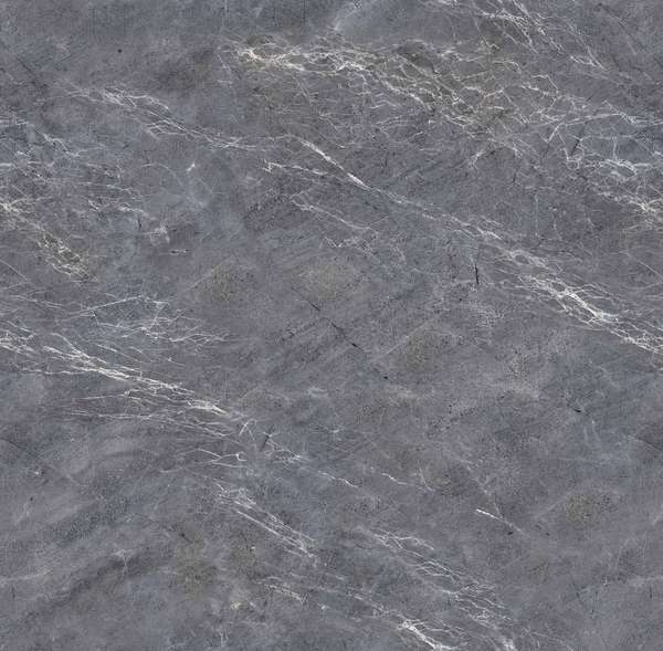 166519M Dark Polished 60x60 (600x600)