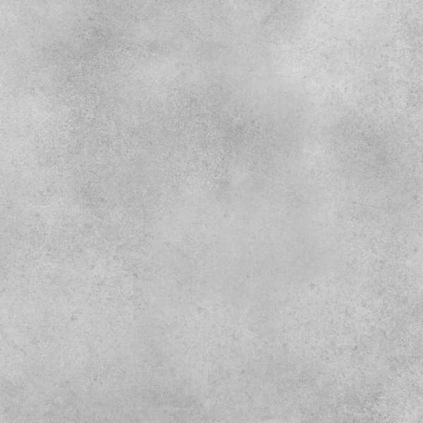 164397 Light Gray Matt 60x60 (600x600)