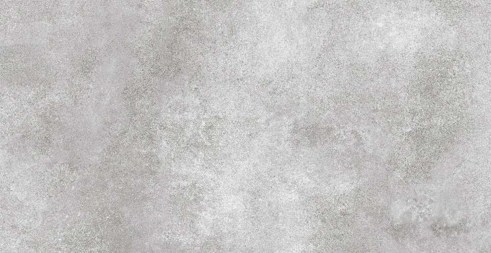 174399 Gray Matt 60x120 (1200x600)