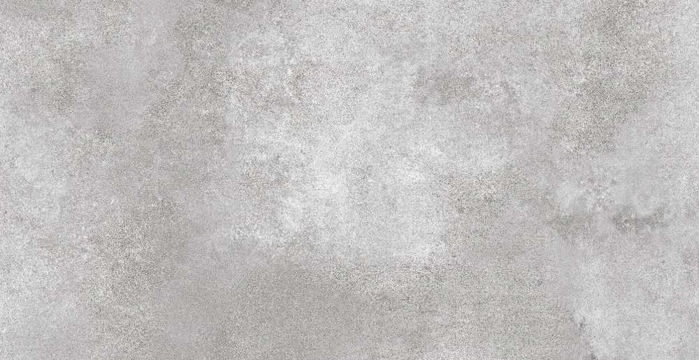 174399 Gray Matt 60x120 (1200x600)