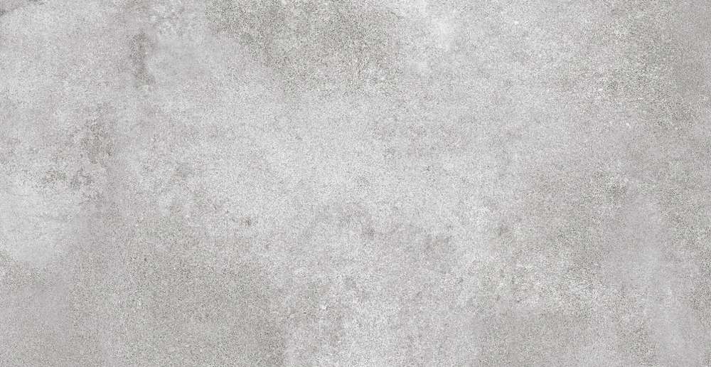 174399 Gray Matt 60x120 (1200x600)