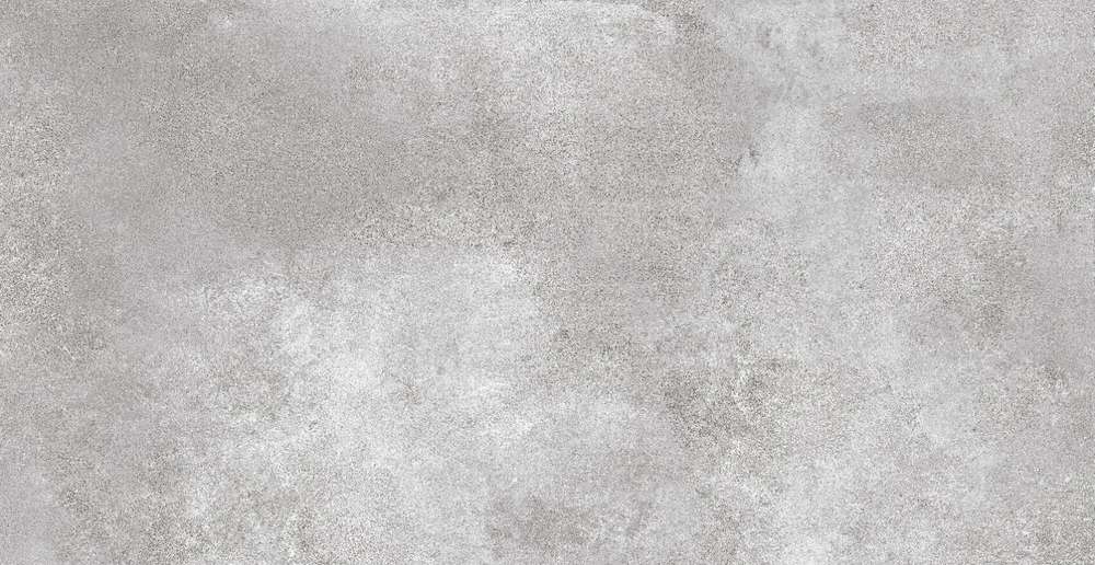 174399 Gray Matt 60x120 (1200x600)