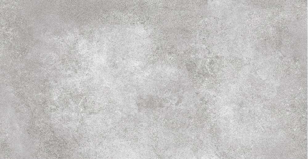 174399 Gray Matt 60x120 (1200x600)