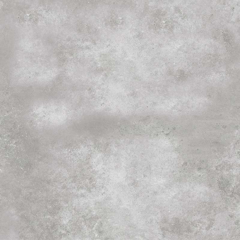 184399 Gray Matt 80x80 (800x800)