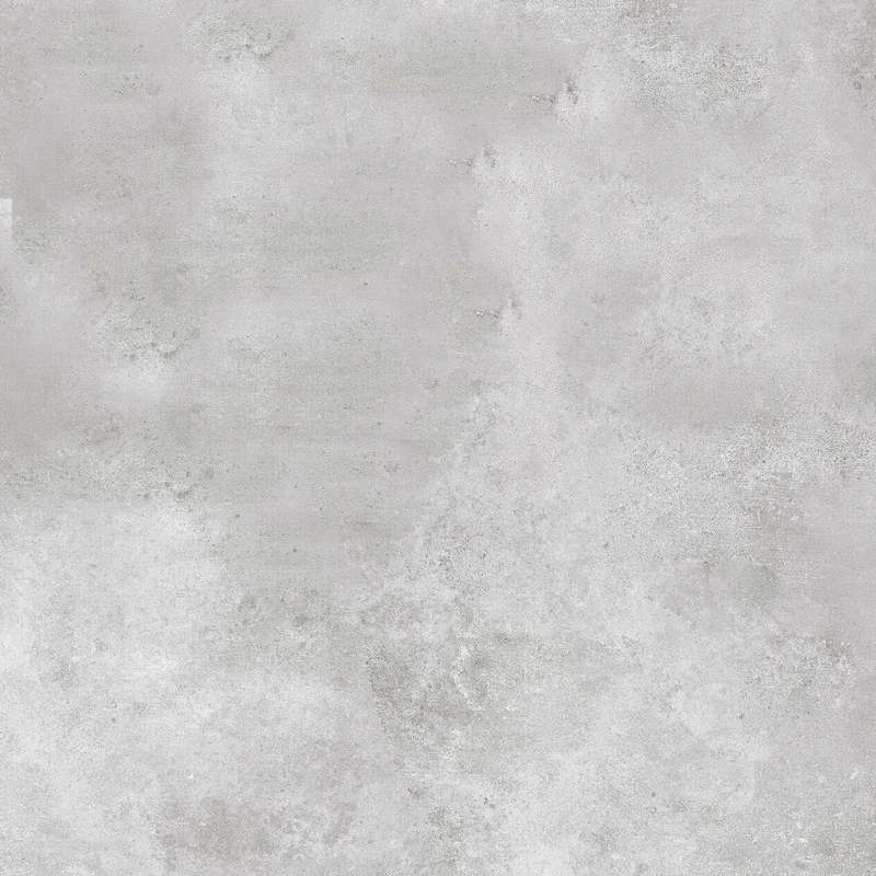 184399 Gray Matt 80x80 (800x800)