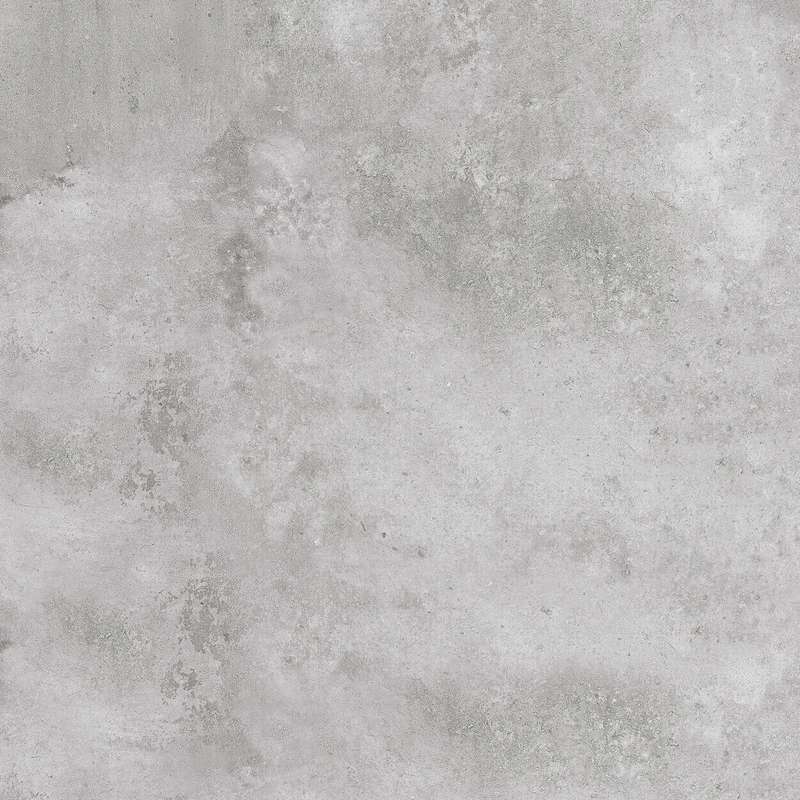 184399 Gray Matt 80x80 (800x800)