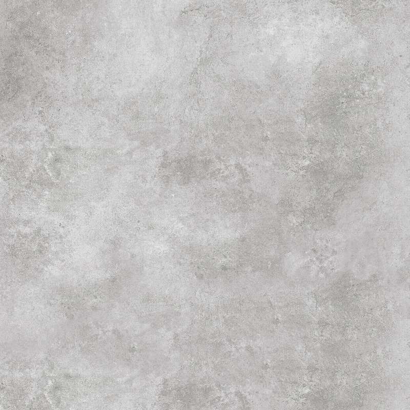 184399 Gray Matt 80x80 (800x800)