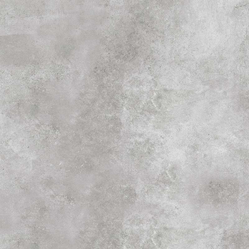 184399 Gray Matt 80x80 (800x800)