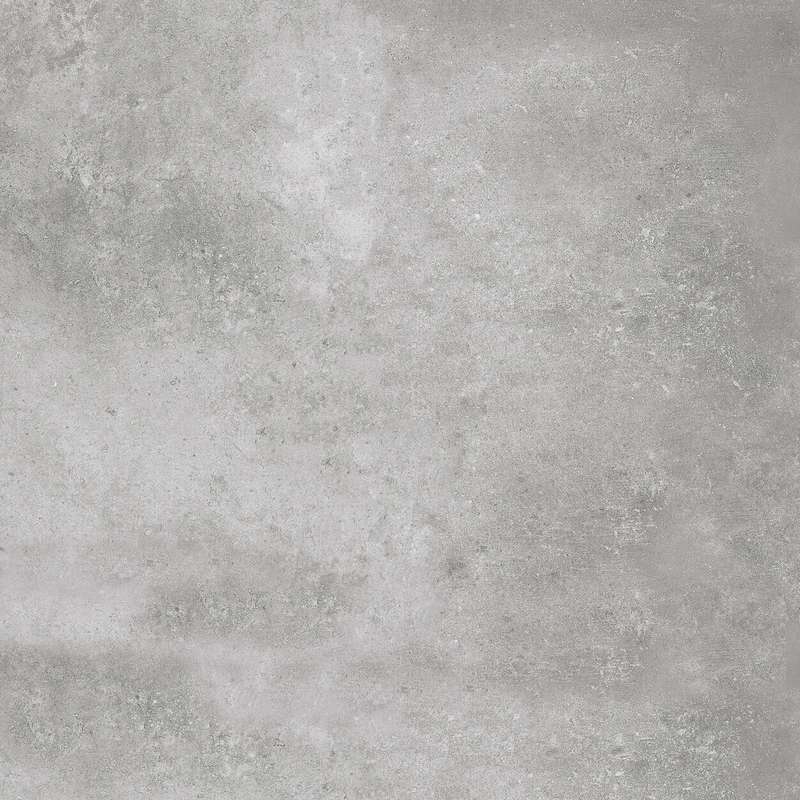 184399 Gray Matt 80x80 (800x800)