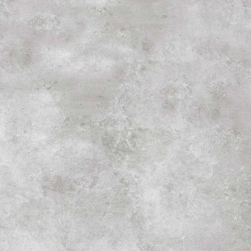 184399 Gray Matt 80x80 (800x800)