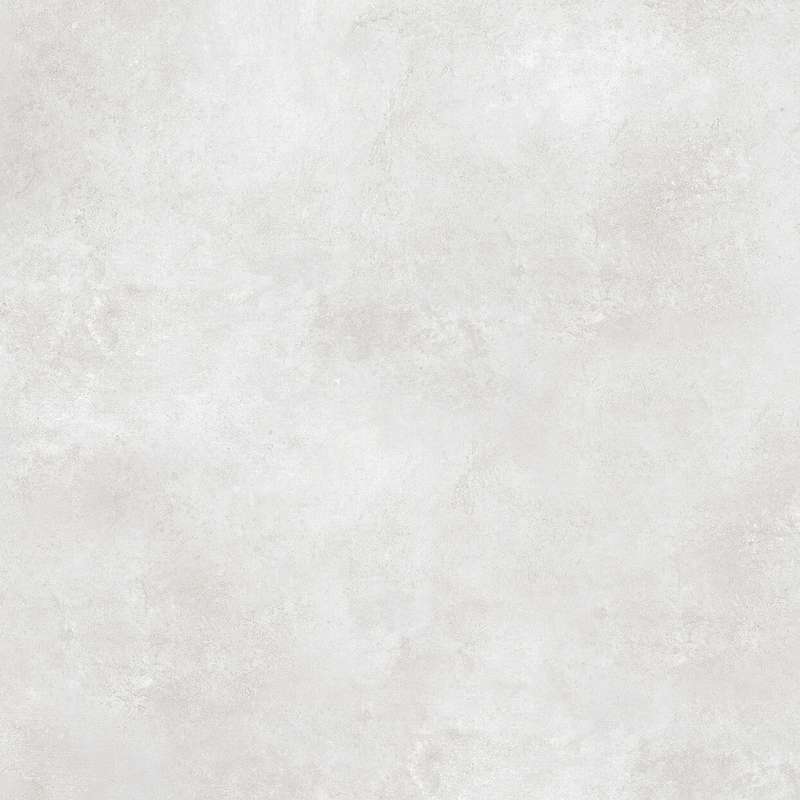 184400 Light Gray Matt 80x80 (800x800)