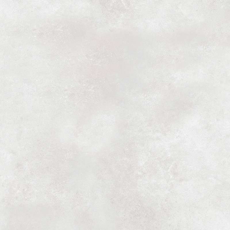 184400 Light Gray Matt 80x80 (800x800)