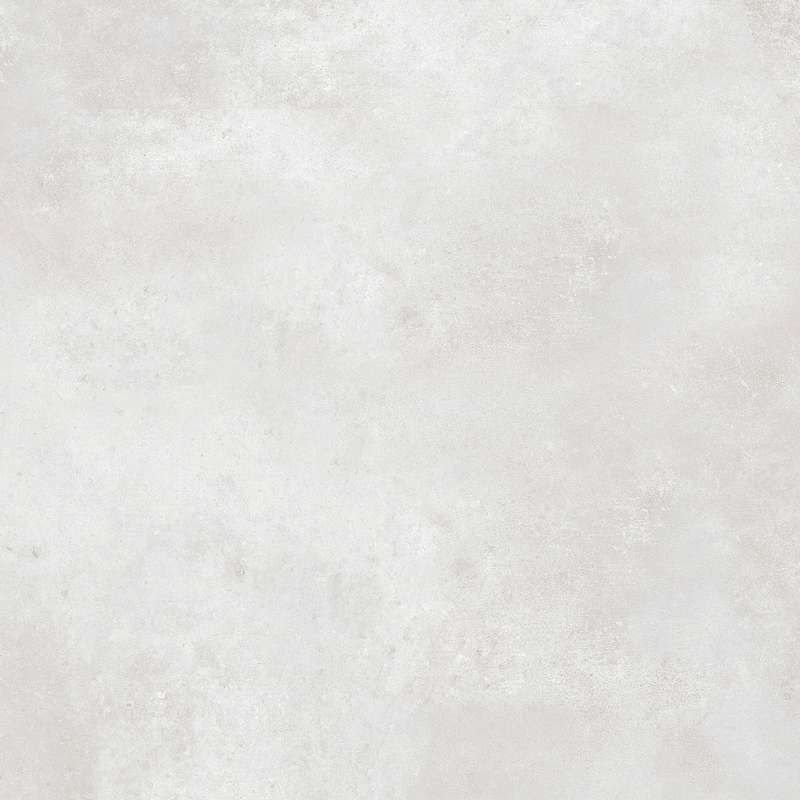 184400 Light Gray Matt 80x80 (800x800)