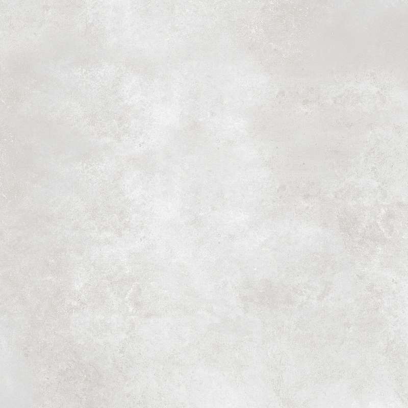 184400 Light Gray Matt 80x80 (800x800)