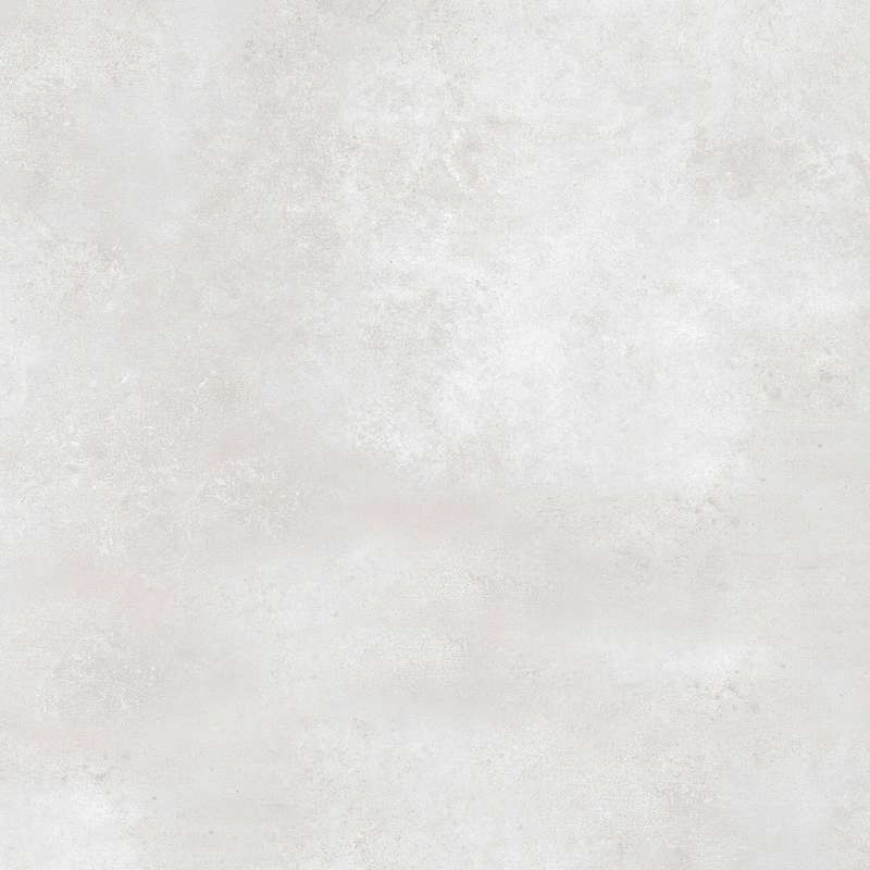 184400 Light Gray Matt 80x80 (800x800)