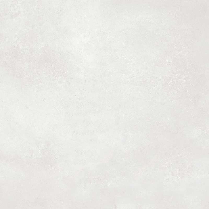 184400 Light Gray Matt 80x80 (800x800)