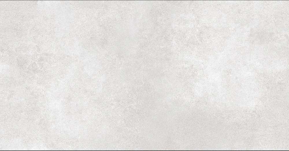 174400 Varna Light Gray Matt 60x120 (1200x600)