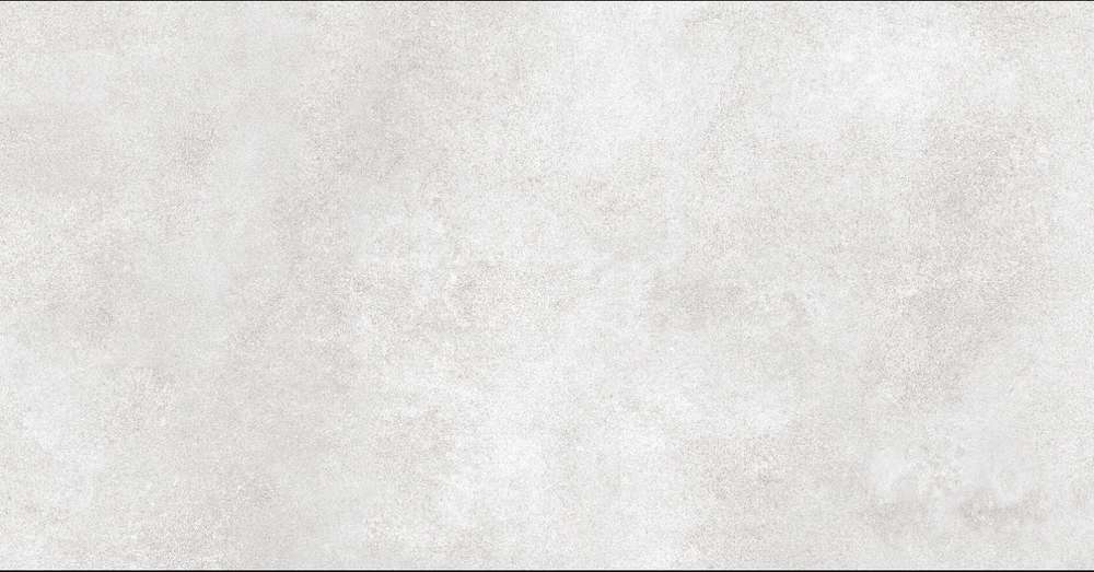 174400 Varna Light Gray Matt 60x120 (1200x600)