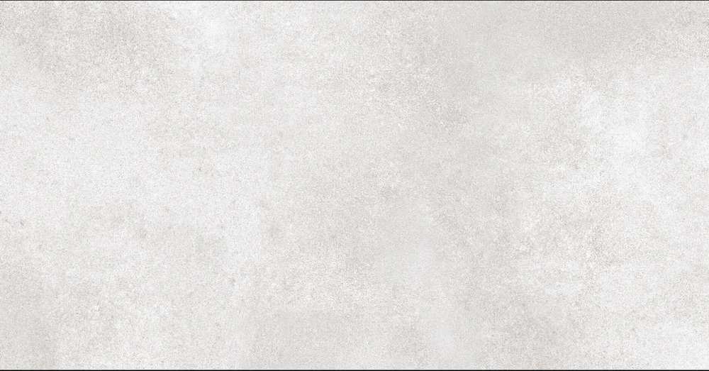 174400 Varna Light Gray Matt 60x120 (1200x600)