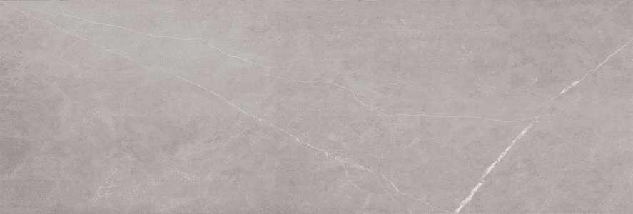 Simple Grey Matt (900x300)