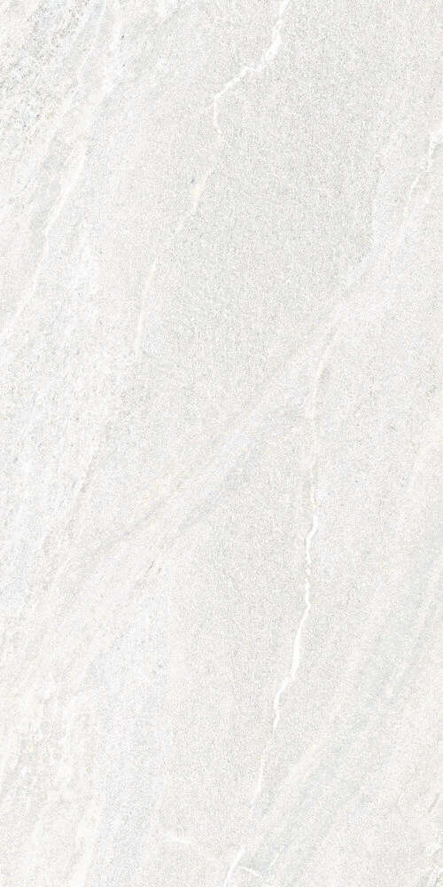 Pearl As 60x120x0.9 C R (600x1200)