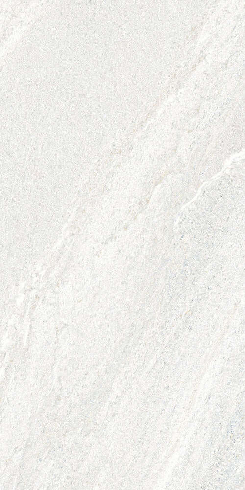 Pearl As 60x120x0.9 C R (600x1200)