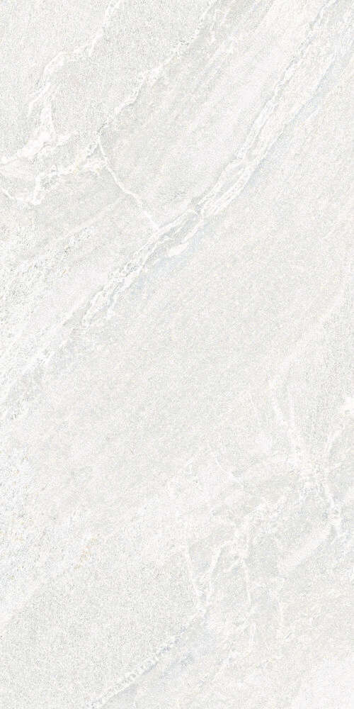 Pearl As 60x120x0.9 C R (600x1200)