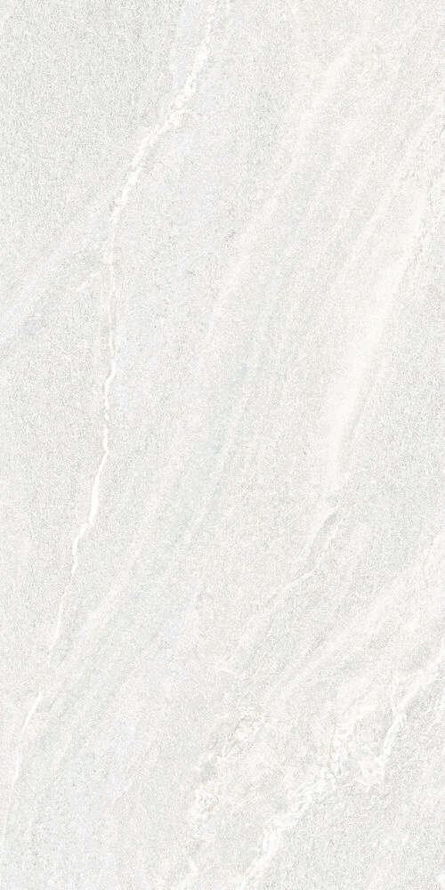 Pearl As 60x120x0.9 C R (600x1200)