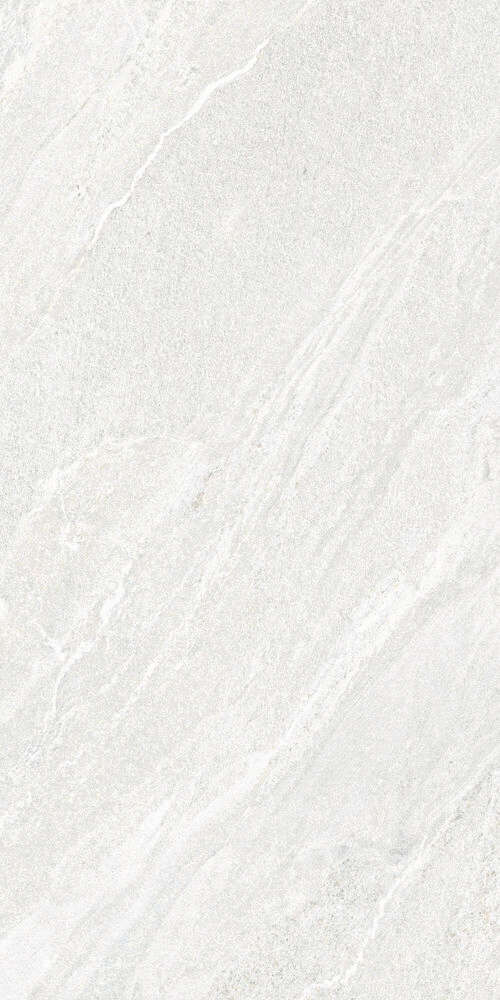 Pearl As 60x120x0.9 C R (600x1200)