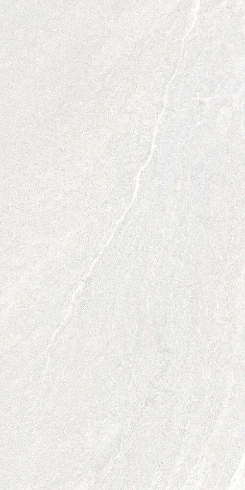 Pearl As 60x120x0.9 C R (600x1200)