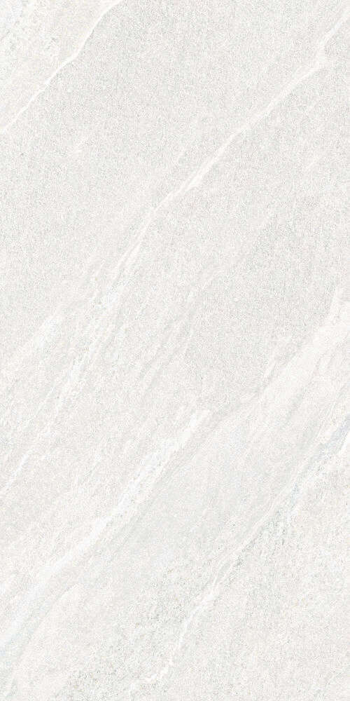 Pearl As 60x120x0.9 C R (600x1200)