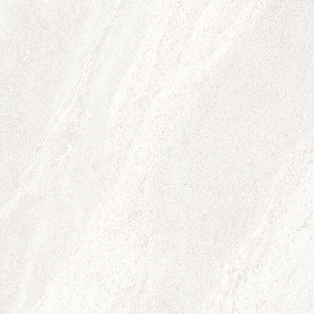 Pearl SP/100x100x0.8/R (1000x1000)