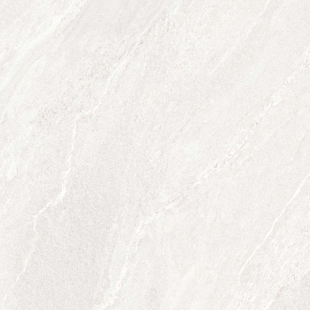 Pearl SP/100x100x0.8/R (1000x1000)