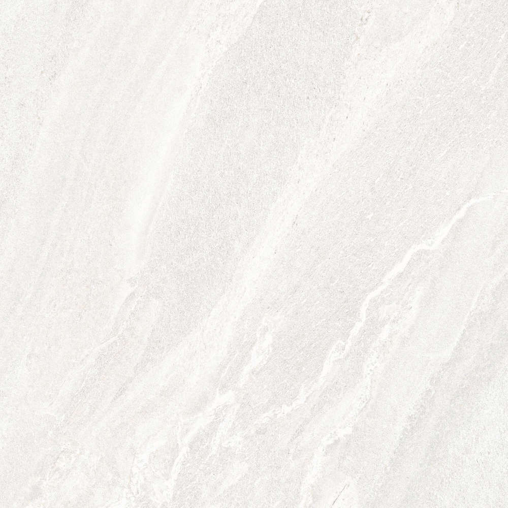 Pearl SP/100x100x0.8/R (1000x1000)
